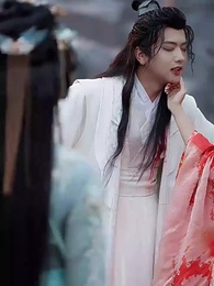 第49集 - 惜分飛