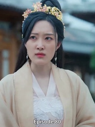 [Doublé] Ma femme médecin géniale - Episode 80