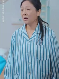 再嫁豪門不嫌晚 - Episode 50