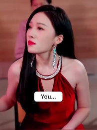 [Dubbed] Hidden Millionairess: Never Forgive You - Episode 64