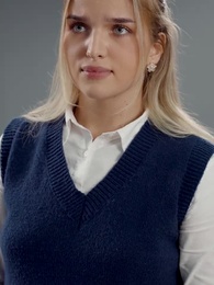 The Awakening of the Returned Heiress - Episode 16