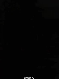 [พากย์ไทย] เล่ห์ร้ายในวังหลวง - Episode 50