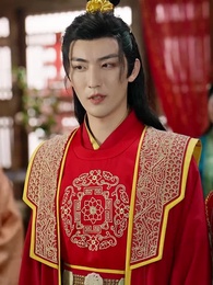 Turnaround: A Miracle Doctor's Adventure - Episode 7