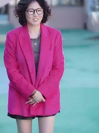 第48集 - 寵娃狂爸不好惹