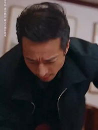 第27集 - 再嫁豪門不嫌晚