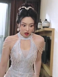 5화 - 약혼식에서 생긴 일