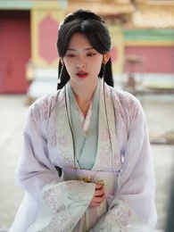 [吹替] 運命の恋～やっと君を見つけた～ - Episode 60