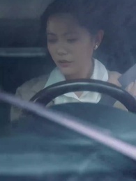 生死救援，女兒你一定要等媽媽 - Episode 3