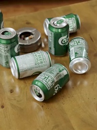 The Awakening of the Returned Heiress - Episode 65