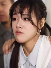 國士無雙 - Episode 28