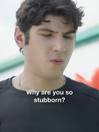 Episode 50 - The Awakening of the Returned Heiress