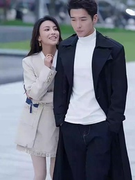 第53集 - 寵娃狂爸不好惹