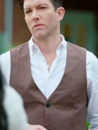 [Synchron] Die geschiedene Milliardärserbin - Episode 2