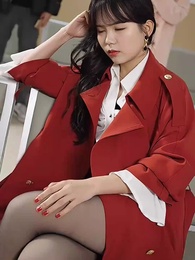 國士無雙 - Episode 19