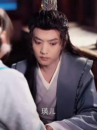 第38集 - 惜分飛