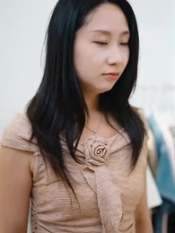 偽の妻との愛の物語 - Episode 44