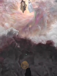 銀漢迢迢 - Episode 44