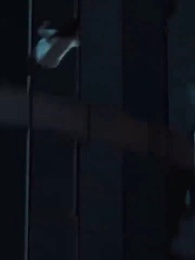 아가씨의 직장 생활 - Episode 1