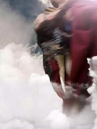 銀漢迢迢 - Episode 46