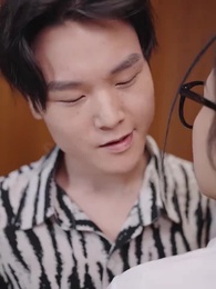 2화 - 아가씨의 직장 생활