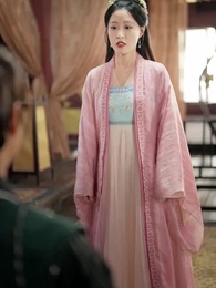 Episode 62 - Turnaround: A Miracle Doctor's Adventure