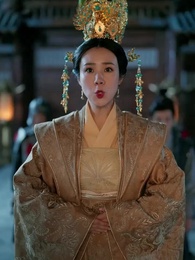 Episode 56 - Turnaround: A Miracle Doctor's Adventure