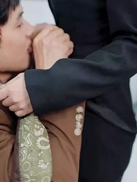 第20集 - 生死救援，女兒你一定要等媽媽