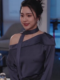 ตอนที่ 30 - คุณหนูใหญ่ในสมรภูมิออฟฟิศ