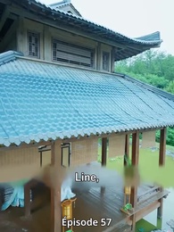 Épisode 57 - [Doublé] Ma femme médecin géniale