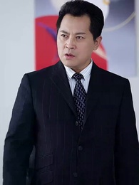 第35集 - 寵娃狂爸不好惹