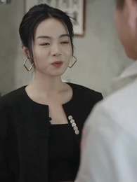 Episode 13 - Our Romantic Story