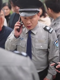 第4集 - 火線救援,她親手葬送了孩子生路