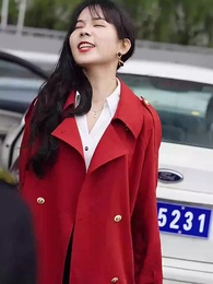 第14集 - 國士無雙