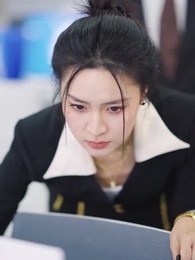 15화 - 아가씨의 직장 생활