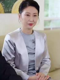 第10集 - 寵娃狂爸不好惹