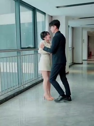 Episode 53 - [Dubbed] Hidden Millionairess: Never Forgive You