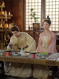 Turnaround: A Miracle Doctor's Adventure - Episode 20