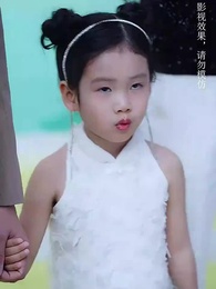 第42集 - 寵娃狂爸不好惹