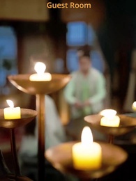 Episode 14 - Turnaround: A Miracle Doctor's Adventure