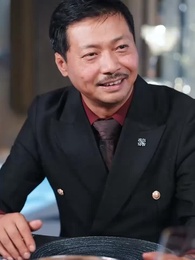 偽の妻との愛の物語 - Episode 46