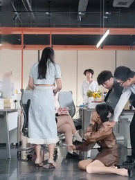 偽の妻との愛の物語 - Episode 39