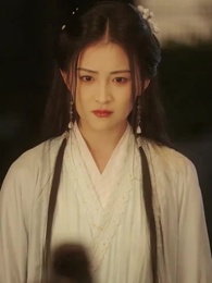 56화 - 조운모우