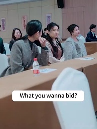 [Dubbed] Hidden Millionairess: Never Forgive You - Episode 29