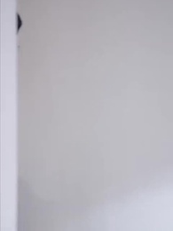 ตอนที่ 31 - คุณหนูใหญ่ในสมรภูมิออฟฟิศ