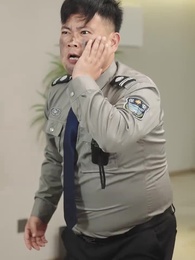 火線救援，她親手葬送了孩子生路 - Episode 6