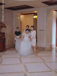 第61集 - 再嫁豪門不嫌晚