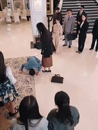 第15集 - 以愛之名