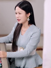 第16集 - 火線救援,她親手葬送了孩子生路