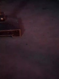 第22集 - 惜分飛