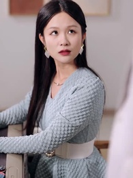 第15集 - 火線救援,她親手葬送了孩子生路